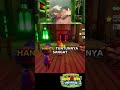Kami Menangkap Hantu di Rumah Nenek Gayung!