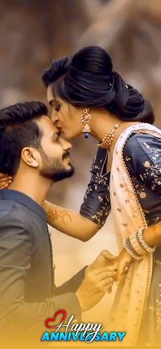 parents anniversary song ringtone download