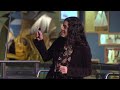 Trapping Ions for Quantum Computing ---- Diana Prado Lopes Aude Craik       (best explanation ever!)