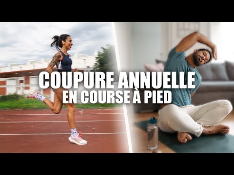 Pourquoi faut il