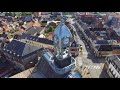 Ref:j1SLRPgiqLQ Mairie bohain en vermandois
