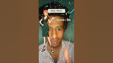 Master tailor 4 tutorial | #shorts #trending #tiktok #master #tailor #trendingshorts #timewarpscan