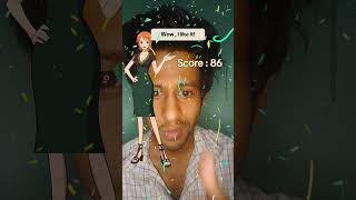 Master tailor 4 tutorial | #shorts #trending #tiktok #master #tailor #trendingshorts #timewarpscan