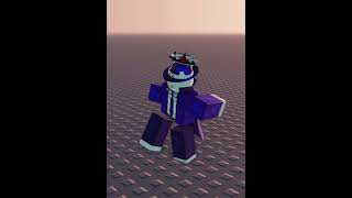 Linear practice  #roblox #animation #анимация #роблокс