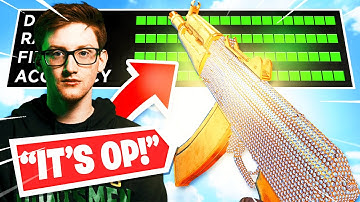 USING PRO PLAYER SCUMP