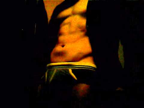 sexy man abs and bulge for the ladies sexy man abs and bulge for the ladies