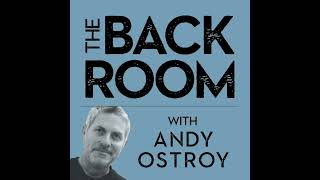 Famous Kimberly Atkins Stohr Wealth