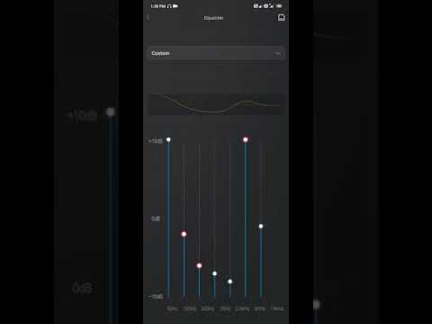 Shravan Mahina Song - Movie Baban | Marathi Songs 2018 | Harsshit Abhiraj | Anweshaa