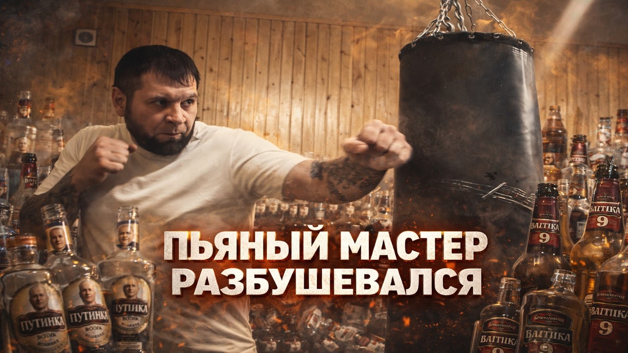 ЕМЕЛЬЯНЕНКО УГРОЖАЕТ БОЙЦАМ