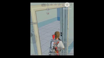 pubg mobile lite hacker #shorts#pubgmobile #opkhan😈👿👿👿😈😈👿👿