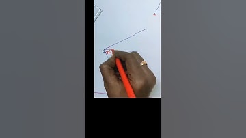 10th maths exercise 4.2,13th sum, பயிற்சி 4.2 ,13 ம் கணக்கு