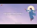Amesema Vita Vyangu Si Vya Damu Wala Nyama Official Lyrics Video Amesema Vita Vyangu Si Vya Damu Wala Nyama Official Lyrics Video