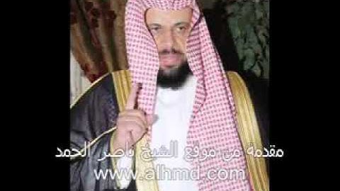 تلاوة مبكية وخاشعة جدا للشيخ ناصر العبيد أخشع مقطع