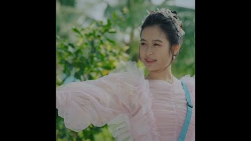 Quạt Kun Mama Bay đang sửa mà Bảo Ngoc ơi =))) #bđchk