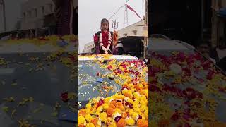 #garba #trending #love #instapic #music #meldi #song #diy #gujarati #instagrampic #geetarabari #sort