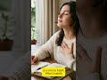 How 2-Minute Microhabits Actually Change Your Brain #microhabits #shorts