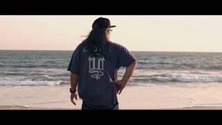 Riding the West Wind with Jeff Ho