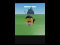 Eggsaken core: (not my clip) #1egg #forsaken #roblox #robloxmemes #funny#shedletsky #1x1x1x1