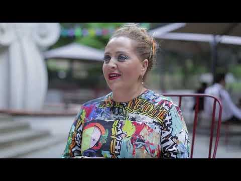 მზიურის კაფე