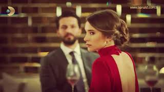 Whatsapp Durumları 4