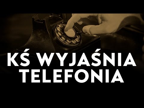 Wideo: Wynalezienie automatu