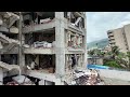Número de mortos em terremotos na Venezuela passa de 6 mil | AFP