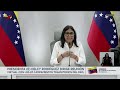 Número de mortos em terremotos na Venezuela passa de 6 mil | AFP