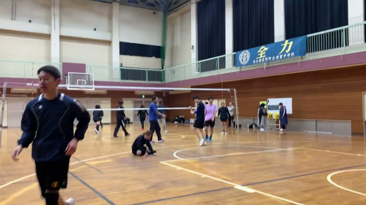 2025 12 27金子組③