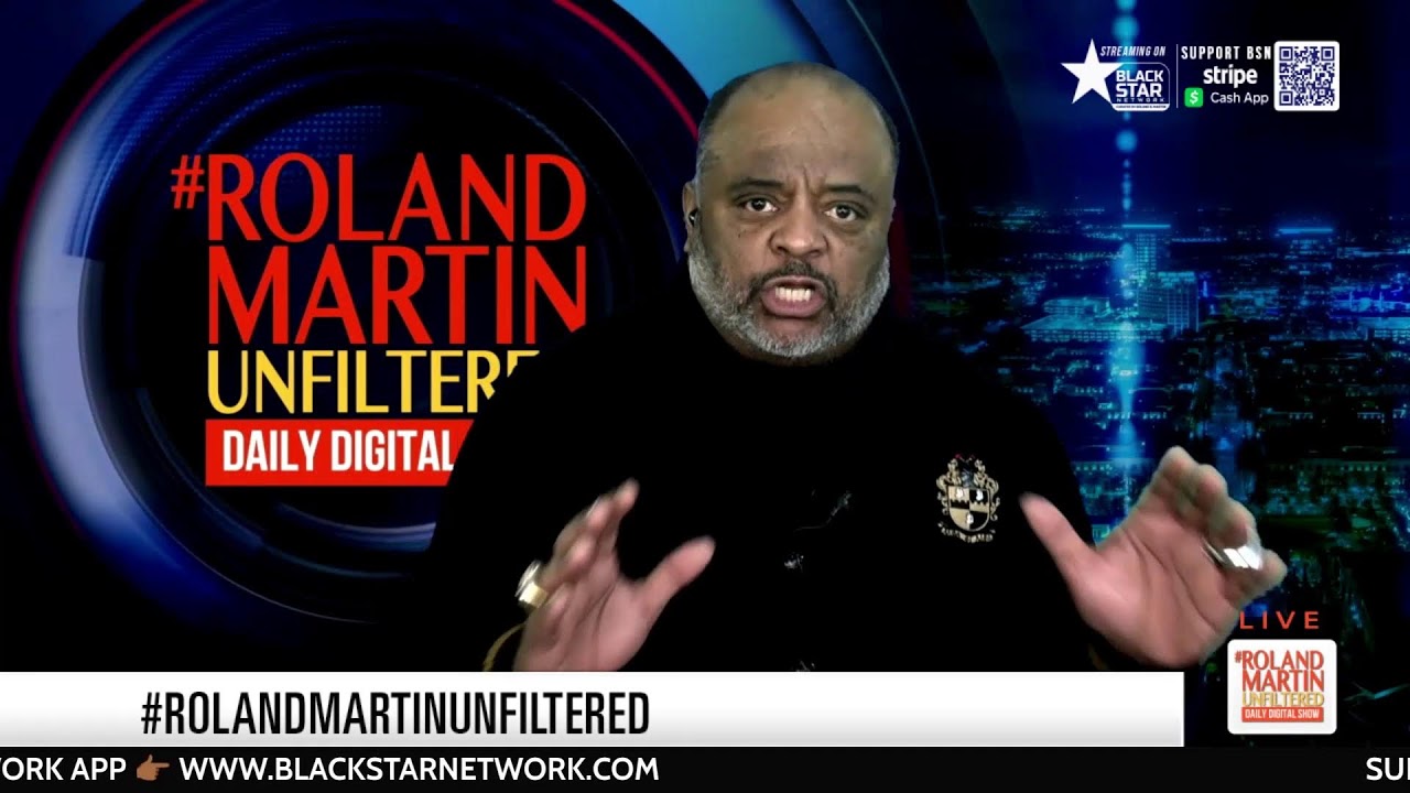 Black Woman Killed in ICE Pursuit. Newsom “Can’t Read” Remark. Tariff Repayment Push. TPS Fight