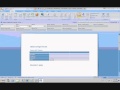 Ya instalé SharePoint 2007 ¿Y ahora qué?