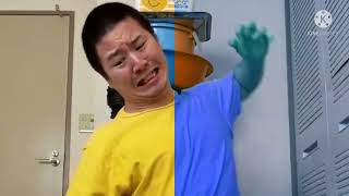 Junya 1 Gou Tiktok Lite Logo In B Major 900