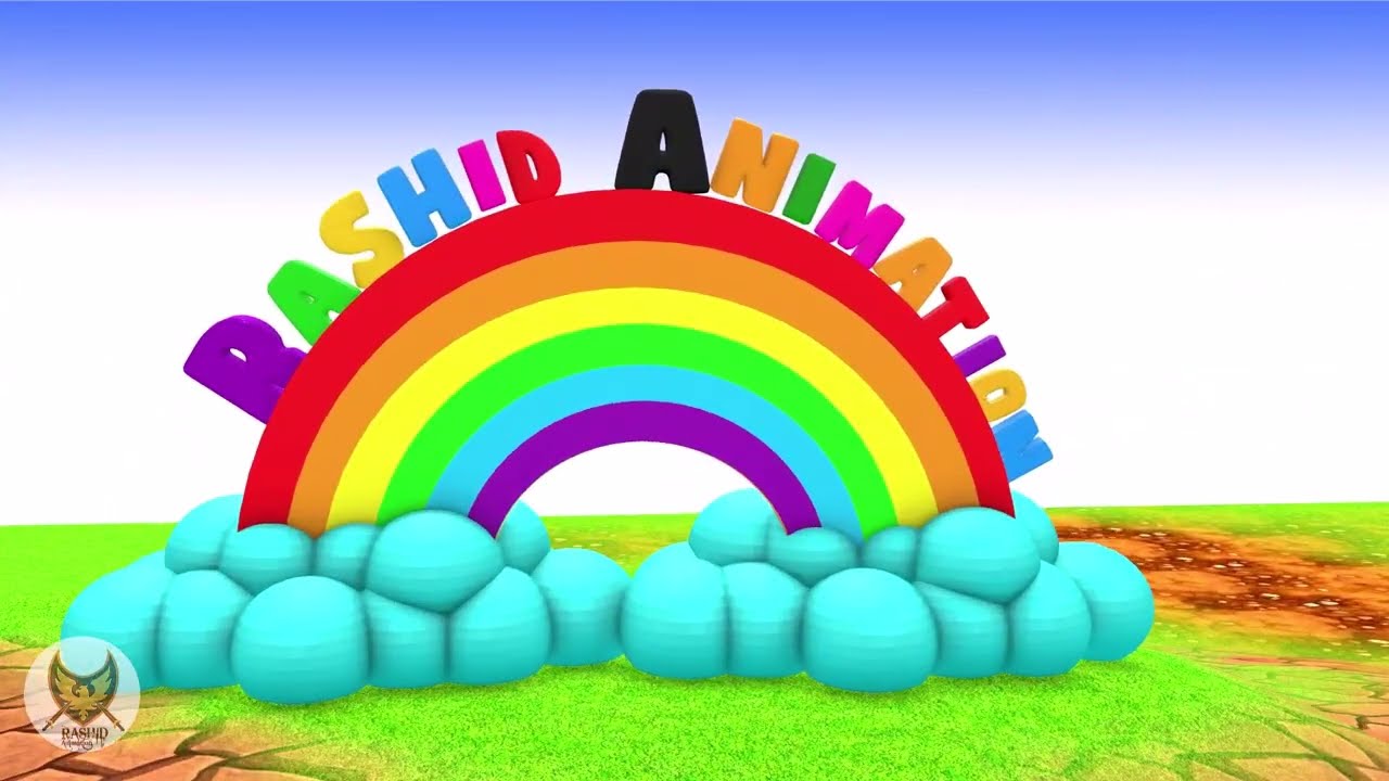 Longest Slide Ever in This Game 😱 | Satisfying & Fun Gameplay