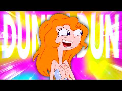 Lil Hero Hero Rider Jeans Jersey Club Sped Up