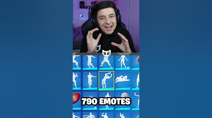 Ik heb €10,000,- uitgegeven aan Fortnite...
