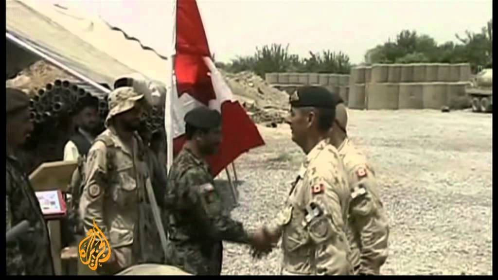 يصف الخبراء اضطراب ما بعد الصدمة بأنه إصابة