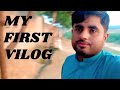 👉 "Mera Pehla Vlog 🎥 | Shar Era Ki Nayi Journey Ka Shandar Shuruat 🚀🔥"
