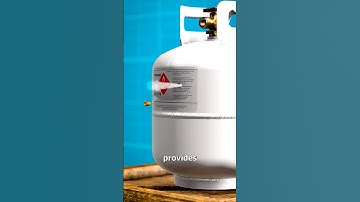 Can a Propane tank explode from a Bullet 😳 ?