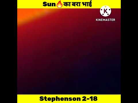 #a2motivation|Sabse bada star🔥Stephenson 2-18 |#youtubeshorts|#viral