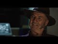 Wolf Creek Season 2: Friendly Foe Part 2