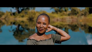 Prince DaVocah X Life S Kiwiti - Shorai Dir By Benny Tike