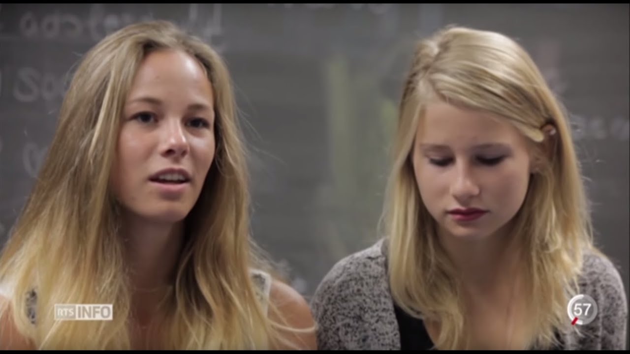 rsr group inc #Tasvulactu / BE: Le record de règne d’Elizabeth II / Photo d’un enfant mort dans les médias