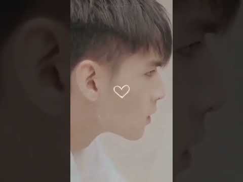 🖤romantic korian ❤ #cute   😍 short videos❤ korian Kiss #short video 😍 love story video@koriya