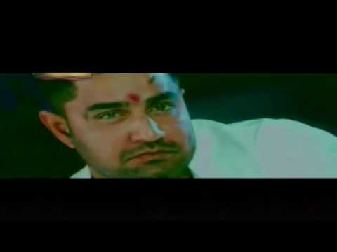commando-2-2018-full-hindi-action-hd-movie