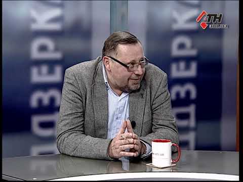 07.02.2020 -Епілепсія: "незручна" хвороба