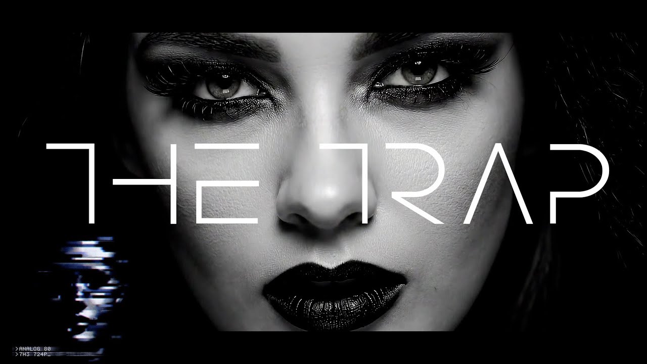 Analog 80 - The Trap