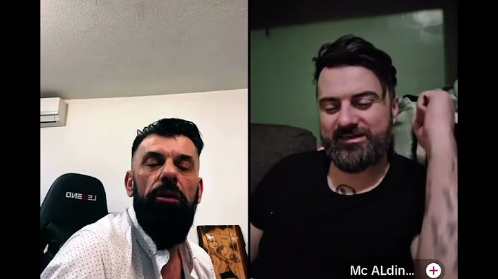 Haj još jedan meč da se posvađamo pa idi spavaj!