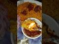 Biryani #recipe #ytshorts #shortsviral #youtubeshorts #cooking #trendingshorts