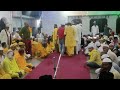 Khan ka kalyan miya deva sharif mela safar 1 tarikh urs waris a pak ka