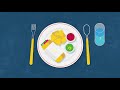 Español World&#39;s Largest Lesson The Global Goals Food Project 2017 | Global Goals