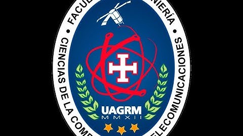 clase 9 Programacion 2- Juan Contreras